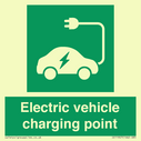 electric-vehicle-charging-point~